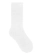 Meia Esportiva Cano Longo Selene 4080-002