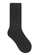 Meia Esportiva Cano Longo Selene 4080-002