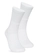 Meia Esportiva Cano Longo Selene 4080-002