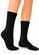 Meia Esportiva Cano Longo Selene 4080-002