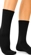 Meia Esportiva Cano Longo Selene 4080-002