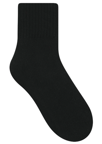 Meia Esportiva Cano Curto Selene 4085-002