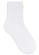 Meia Esportiva Cano Curto Selene 4085-002