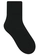 Meia Esportiva Cano Curto Selene 4085-002