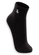 Kit 3 Pares de Meias Esportiva Cano Médio Lupo 3223-089