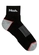 Meia Esportiva Cano Médio Mash 215.19