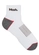 Meia Esportiva Cano Médio Mash 215.19