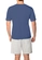 Pijama Masculino Curto Lupo 28000-001