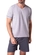 Pijama Masculino Curto Lupo 28000-001