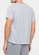Pijama Masculino Curto Lupo 28021-001