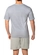 Pijama Masculino Curto Lupo 28021-001