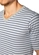 Pijama Masculino Curto Lupo 28021-001