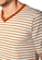Pijama Masculino Curto Lupo 28021-001