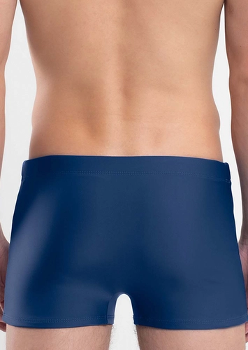 Sunga Boxer Praia Mash 300.05