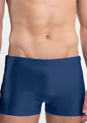 Sunga Boxer Praia Mash 300.05
