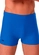 Sunga Boxer Praia Mash 300.05