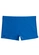 Sunga Boxer Praia Mash 300.05