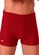 Sunga Boxer Praia Mash 300.05