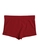 Sunga Boxer Praia Mash 300.05