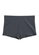 Sunga Boxer Praia Mash 300.05