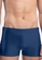 Sunga Boxer Praia Mash 300.05