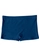 Sunga Boxer Praia Mash 300.05