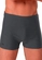Sunga Boxer Praia Mash 300.05