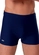 Sunga Boxer Praia Mash 300.05