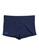 Sunga Boxer Praia Mash 300.05