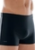 Sunga Boxer Praia Mash 300.05