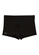 Sunga Boxer Praia Mash 300.05
