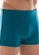 Sunga Boxer Praia Mash 300.05