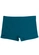 Sunga Boxer Praia Mash 300.05