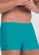 Sunga Boxer Praia Mash 300.05