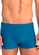 Sunga Boxer Praia Mash 300.05