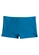 Sunga Boxer Praia Mash 300.05