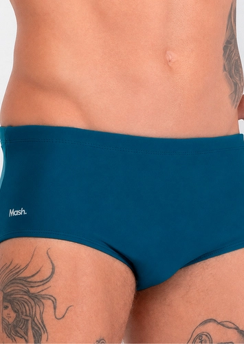 Sunga Praia Mash 302.16