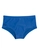 Sunga Praia Mash 302.16