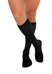 Meia 3/4 Kendall Alta Compressão Masculina