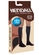 Meia 3/4 Kendall Alta Compressão Masculina