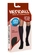 Meia 3/4 Kendall Média Compressão Masculina
