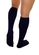 Meia 3/4 Kendall Média Compressão Masculina