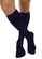 Meia 3/4 Kendall Média Compressão Masculina