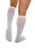 Meia 3/4 Kendall Média Compressão Masculina