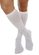 Meia 3/4 Kendall Média Compressão Masculina