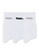 Kit 3 Pares de Meias Cano Curto Mash 202.05