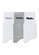 Kit 3 Pares de Meias Cano Curto Mash 202.05