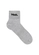 Meia Esportiva Cano Curto Mash 215.17