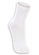 Meia Esportiva Cano Médio Lupo 3290-009