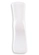 Meia Esportiva Cano Médio Lupo 3290-009
